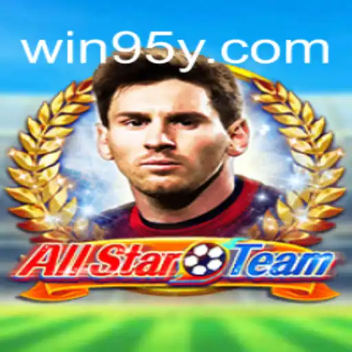 Explore AllStarTeam: A New Virtual Sports Experience