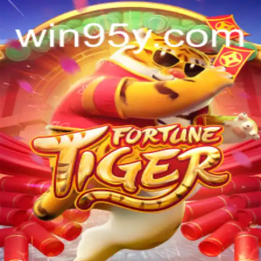 Discovering the Thrills of FortuneTiger: Dive into the Unique Slot Experience