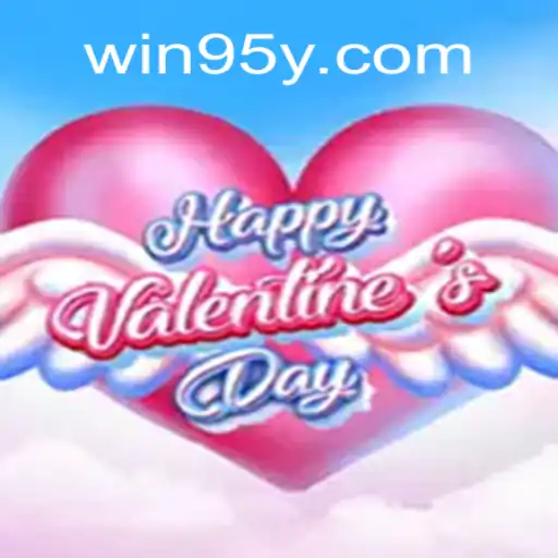 Exploring the Delights of HappyValentinesDay: Your Ultimate Guide to 95Y.com Oficial Slots Brasil #1