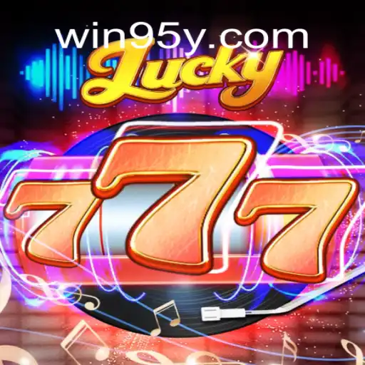 Exploring the Thrills of Lucky777: A Comprehensive Guide to 95Y.com Oficial Slots Brasil #1