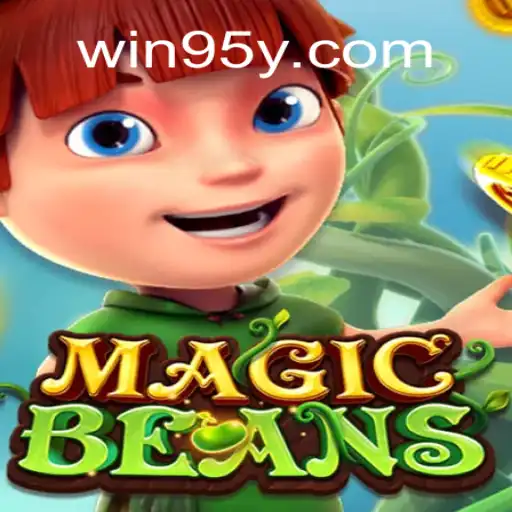 Exploring MAGICBEANS: A New Sensation in Slot Gaming