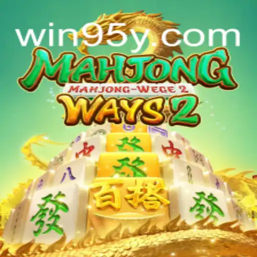 Exploring MahjongWays2: The Premier Slot Game at 95Y.com Oficial Slots Brasil #1