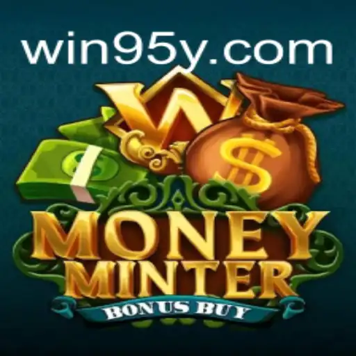 Exploring the Exciting World of MoneyMinterBonusBuy: A Deep Dive into Brazil's #1 Slot Game