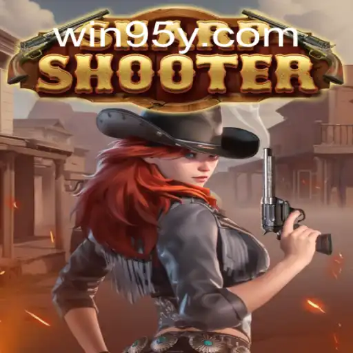 Master the Art of Sharpshooter: Your Ultimate Guide to 95Y.com Oficial Slots Brasil #1
