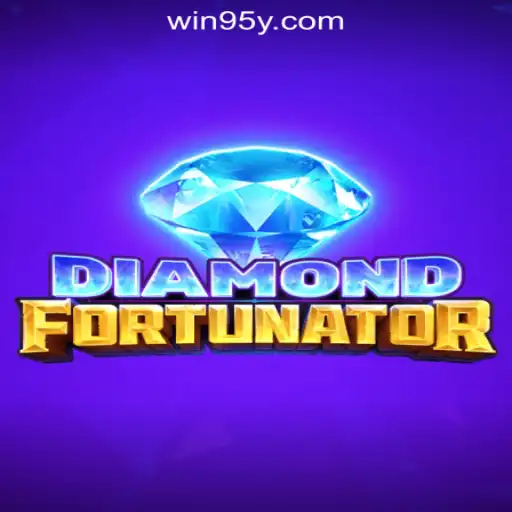 Unveiling DiamondFort: The Premier Slot Game Experience