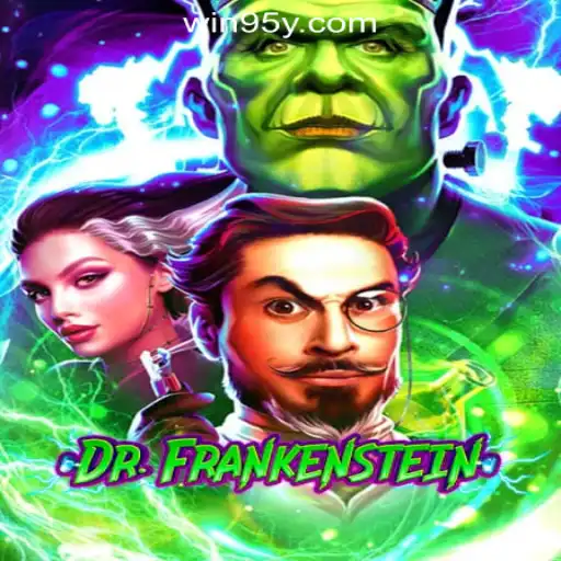 Exploring the Enigma of DrFrankenstein and the Rise of 95Y.com Oficial Slots Brasil #1