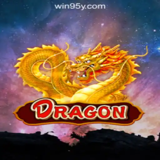 Exploring the Mystical World of Dragon: The Ultimate Gaming Experience with 95Y.com Oficial Slots Brasil #1