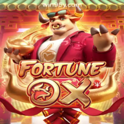 Explore the Exciting World of FortuneOx: A Premier Slot Experience