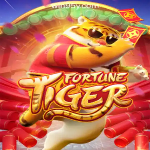 Discovering the Thrills of FortuneTiger: Dive into the Unique Slot Experience