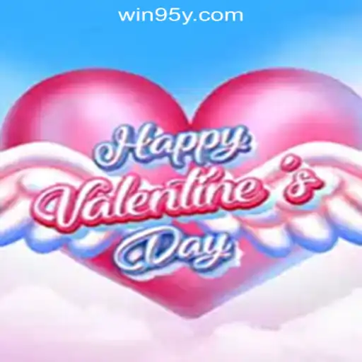 Exploring the Delights of HappyValentinesDay: Your Ultimate Guide to 95Y.com Oficial Slots Brasil #1