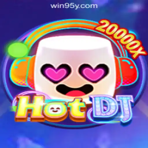 An In-Depth Exploration of HotDJ: The New Sensation in the World of Online Gaming