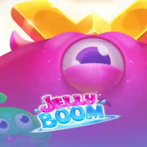JellyBoom: Exploring the Exciting World of Online Casino Gaming