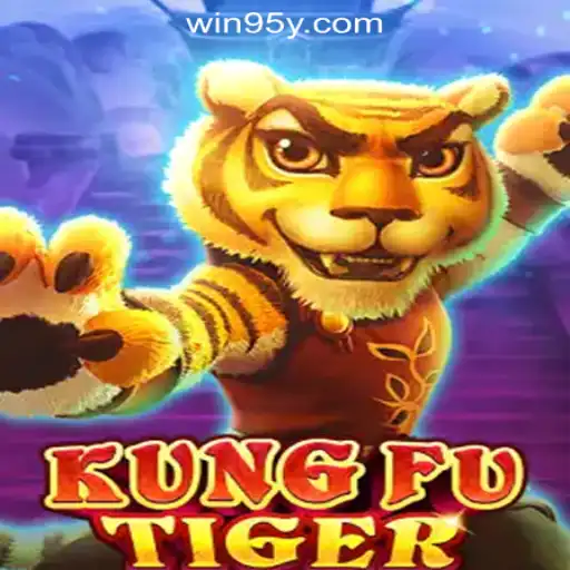 Discover the Exciting World of KungFuTiger
