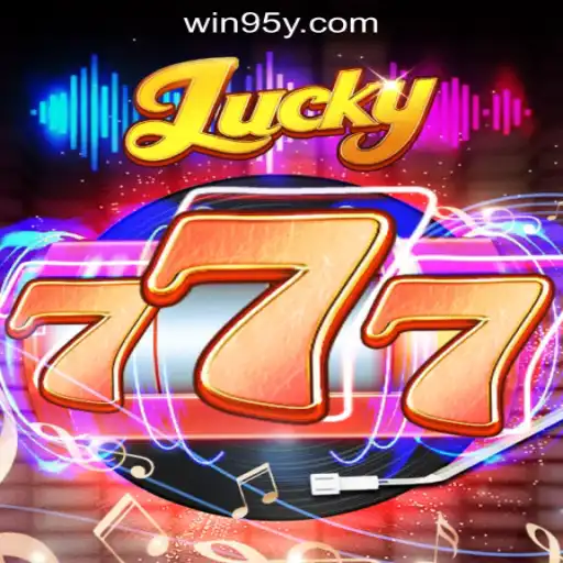 Exploring the Thrills of Lucky777: A Comprehensive Guide to 95Y.com Oficial Slots Brasil #1