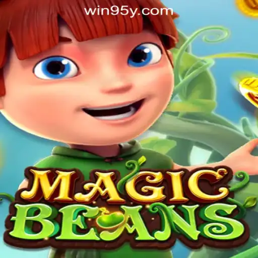 Exploring MAGICBEANS: A New Sensation in Slot Gaming