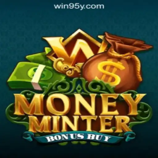 Exploring the Exciting World of MoneyMinterBonusBuy: A Deep Dive into Brazil's #1 Slot Game