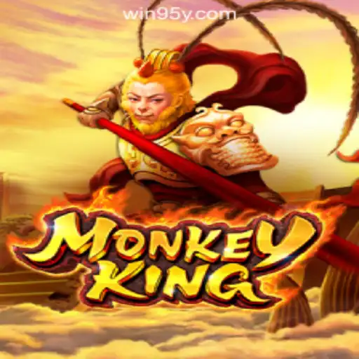 Discover the Thrilling World of MonkeyKing at 95Y.com Oficial Slots Brasil #1
