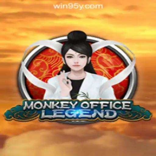 Discover the Excitement of MonkeyOfficeLegend: A New Gaming Phenomenon
