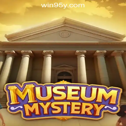 Unveiling the Secrets of MuseumMystery: Explore a World of Enigma