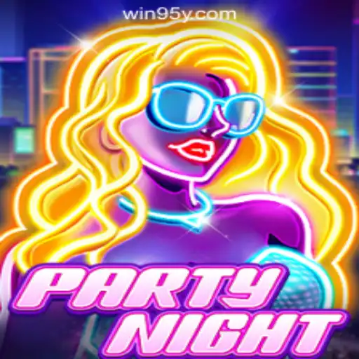 Discover the Thrills of PartyNight: Your Gateway to Exciting Casino Adventures