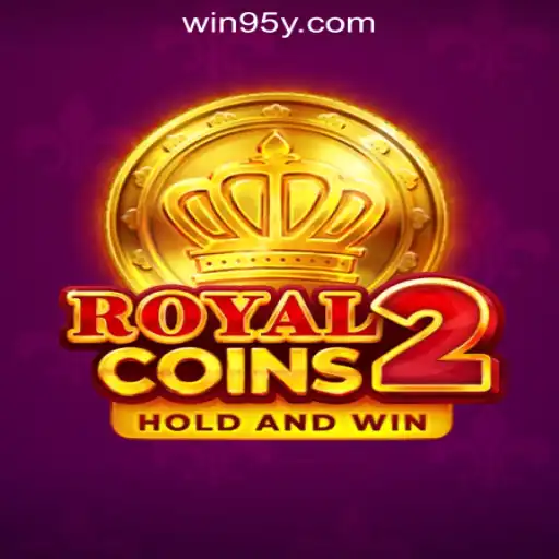 Exploring RoyalCoins2: The Premier Choice for Slots Enthusiasts in Brazil