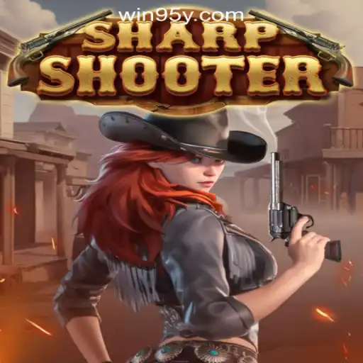 Master the Art of Sharpshooter: Your Ultimate Guide to 95Y.com Oficial Slots Brasil #1