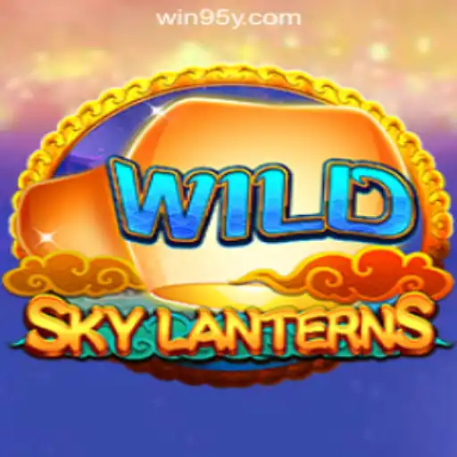 Exploring SkyLanterns: The Thrilling World of 95Y.com Oficial Slots Brasil #1