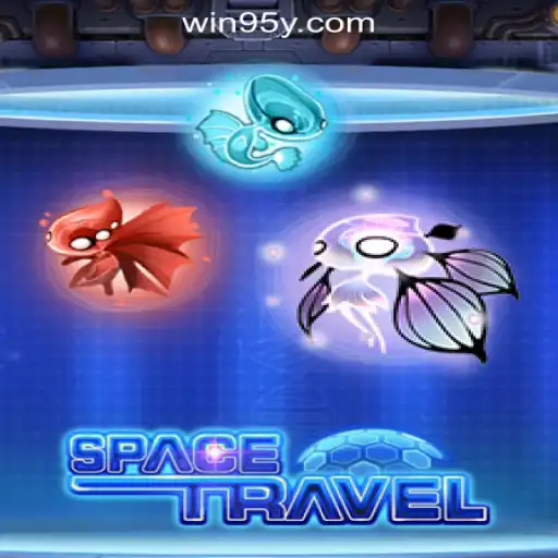 Exploring the Universe with SpaceTravel and 95Y.com Oficial Slots Brasil #1