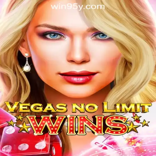 Discover the Exhilarating World of VegasNoLimitWins