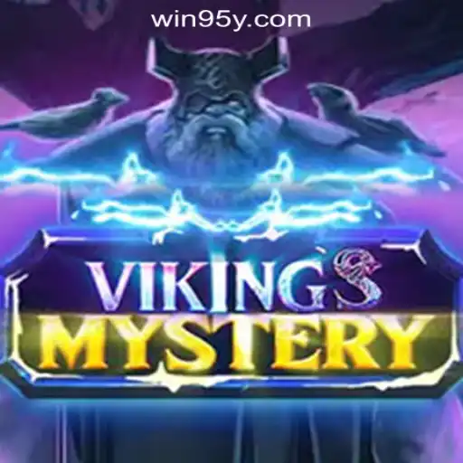 Unveiling the Excitement of VikingsMystery: A Deep Dive into the Game and 95Y.com Oficial Slots Brasil #1